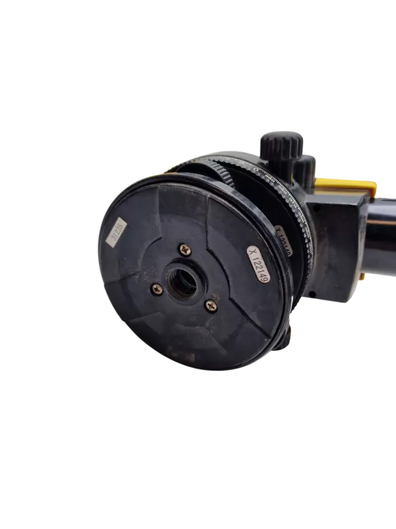 niwelator-optyczny-stanley-al-24-ean-gtin-3253561771606