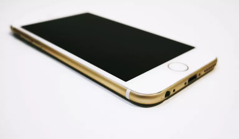 apple-iphone-6s-264-gb-typ-202685-212929