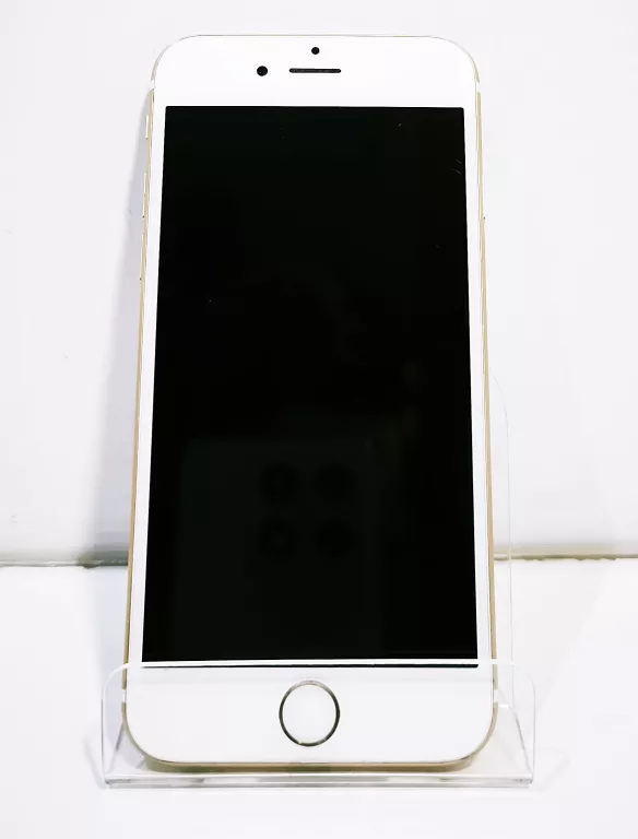 apple-iphone-6s-264-gb-ean-gtin-888462500203