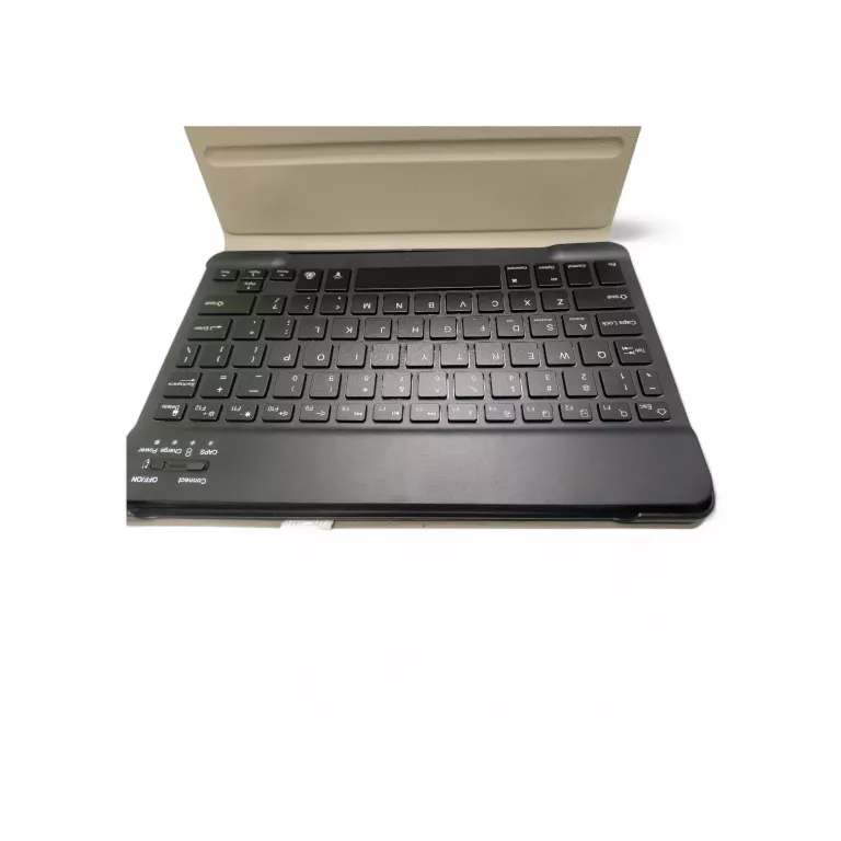 klawiaturka-do-telefonu-bluetooth-noname-ladowarka-samsung-koscielna-2-klodzko