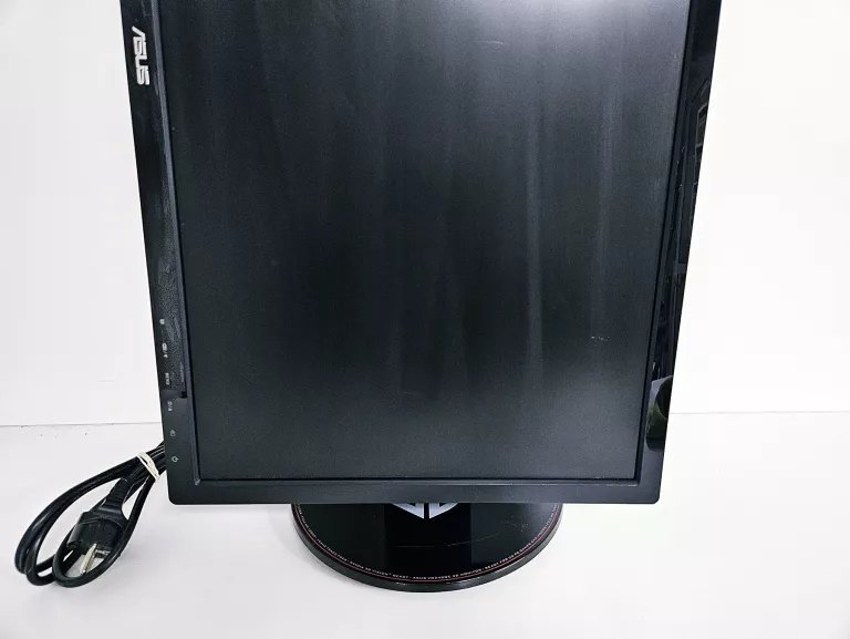 monitor-asus-vg248qe-zasilacz-kod-producenta-vg248qe