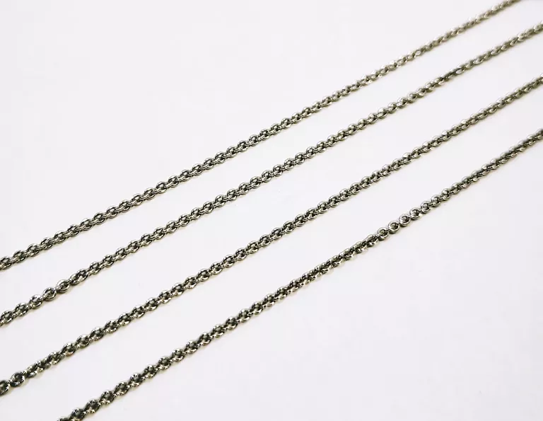 zloty-naszyjnik-kolia-z-bialego-zlota-pr585-988g-material-15835-2