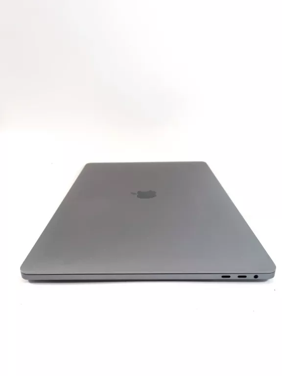 laptop-apple-macbook-pro-16-a2141-2019-16-intel-core-i7-16-gb-512-gb-l-stan-11323-2