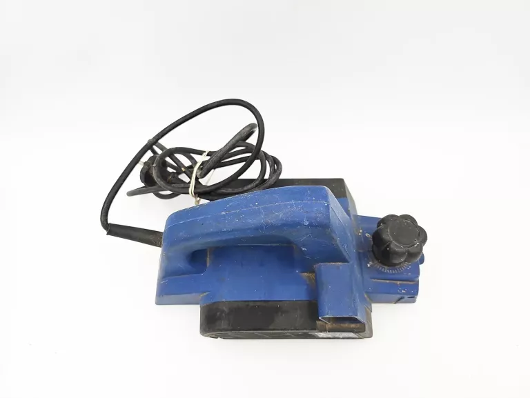 strug-elektryczny-nupower-nup82-ean-gtin-8016738708110