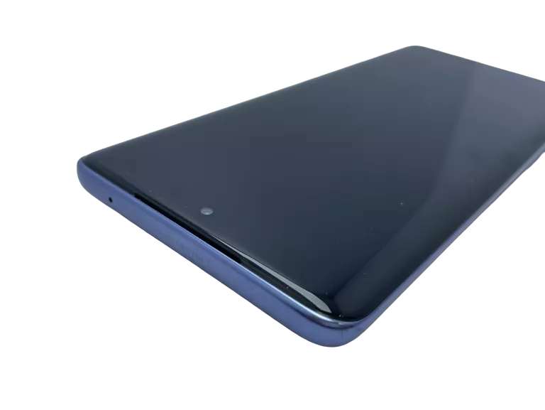 motorola-edge-60-fusion-5g-8-gb-256-gb-przekatna-ekranu-667