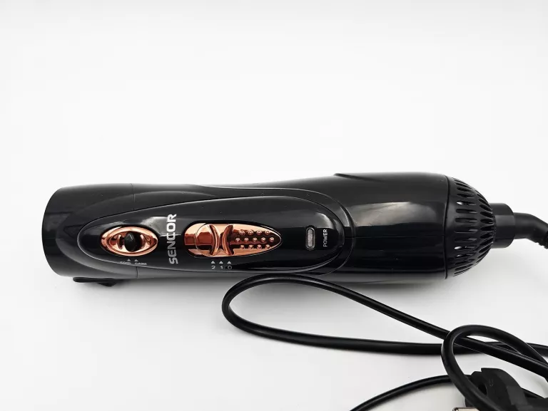 lokowko-suszarka-sencor-shs-8401bk-komplet-kolor-dominujacy-129357-3