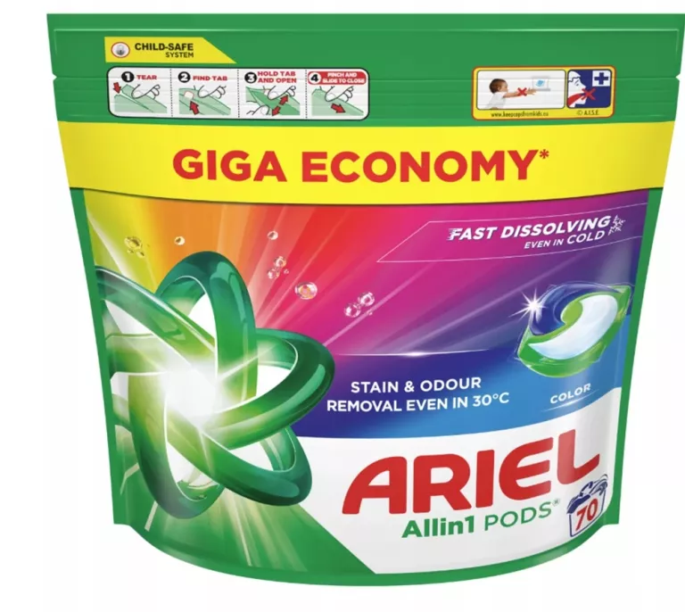 kapsulki-do-prania-kolorowych-ariel-color-allin1-70szt-glogowska-6-wroclaw-gracja