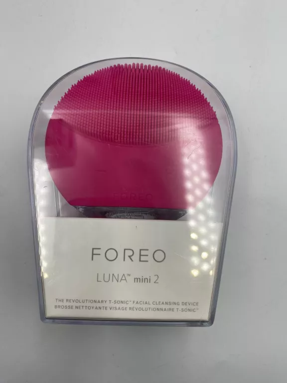 szczoteczka-soniczna-foreo-luna-mini-2-wyzwolenia-4b-szczecin