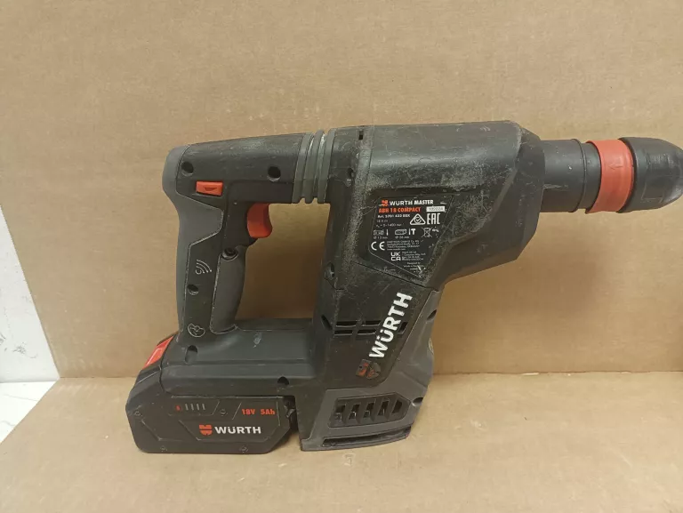 mlotowiertarka-wurth-abh-18-2x-bateria-ladowarka-stan-11323-2