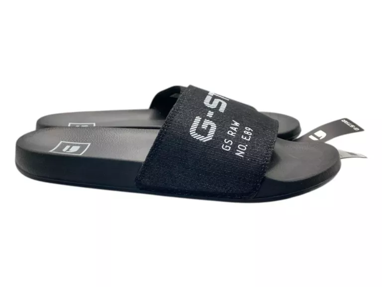 klapki-meskie-g-star-ceo-ss26-3c001-m-rozmiar-43-bytomska-75-zabrze