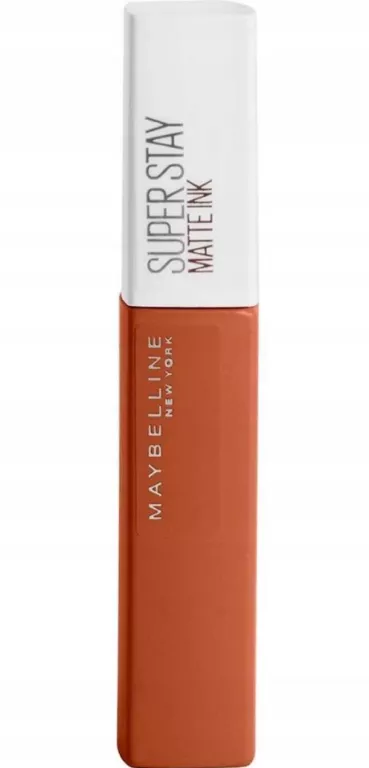 maybelline-super-stay-matte-ink-matowa-pomadka-135-bulwar-ikara-21-wroclaw