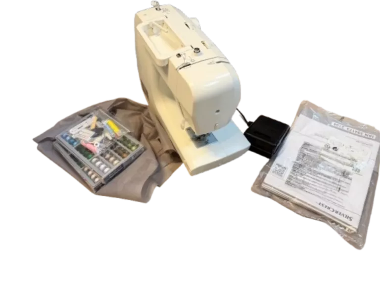 maszyna-do-szycia-silvercrest-snm-33cl-grzybowa-1-sj-nysa