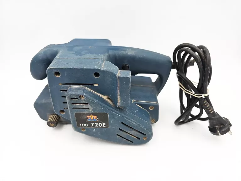 szlifierka-tasmowa-topcraft-tbs720e-legionow-3-grudziadz