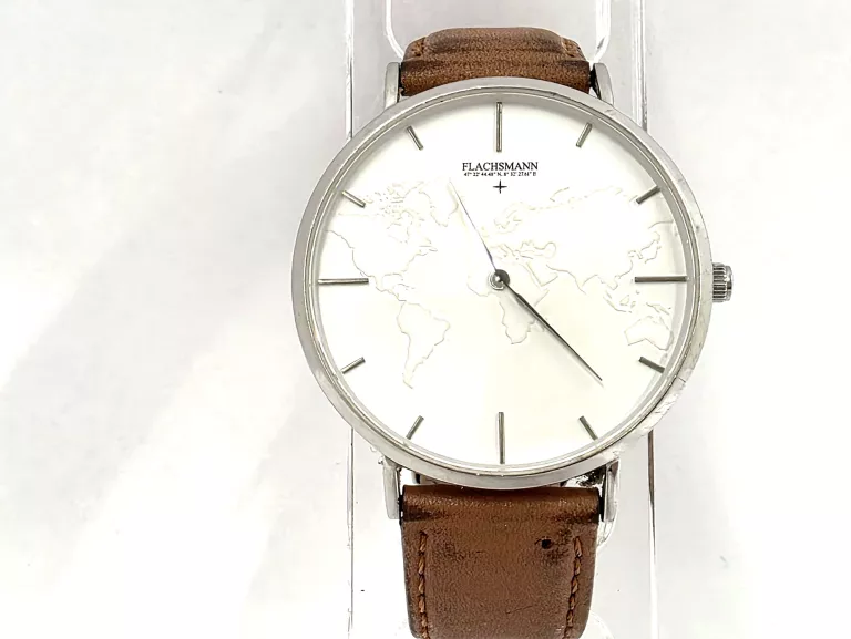 zegarek-flachsmann-stan-11323-2