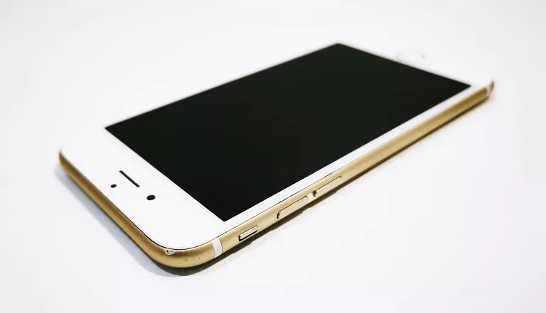 apple-iphone-6s-264-gb-pamiec-ram-202865-214129