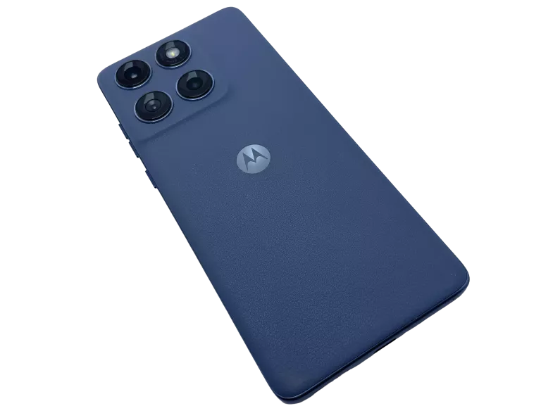 motorola-edge-60-fusion-5g-8-gb-256-gb-wbudowana-pamiec-202869-214185