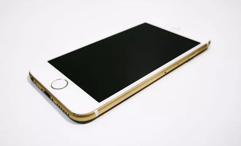 apple-iphone-6s-264-gb-przekatna-ekranu-470