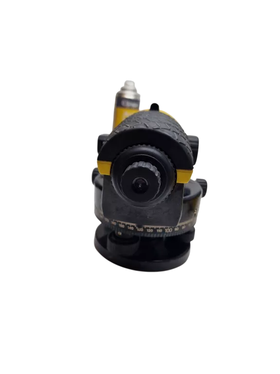 niwelator-optyczny-stanley-al-24-przeznaczenie-18729-2