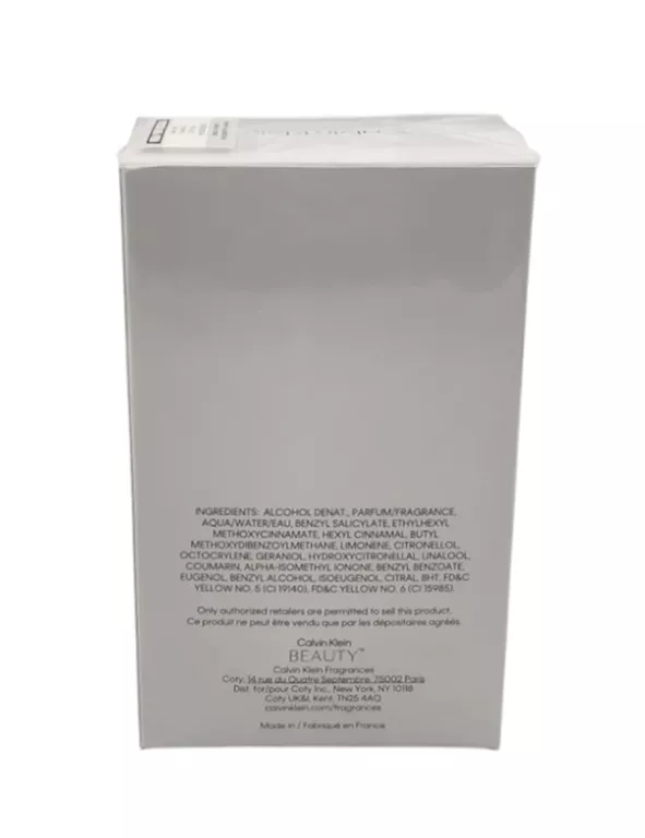 calvin-klein-beauty-woda-perfumowana-dla-kobiet-100-ml-rodzaj-247944-838294