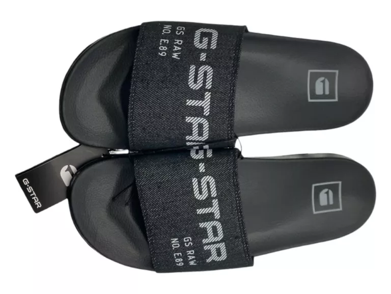 klapki-meskie-g-star-ceo-ss26-3c001-m-rozmiar-43-stan-11323-2
