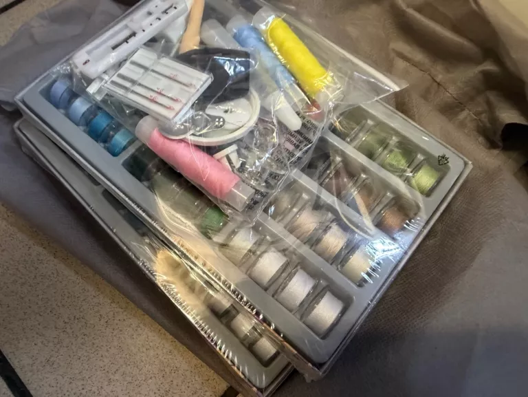 maszyna-do-szycia-silvercrest-snm-33cl-ean-gtin-3665274901377