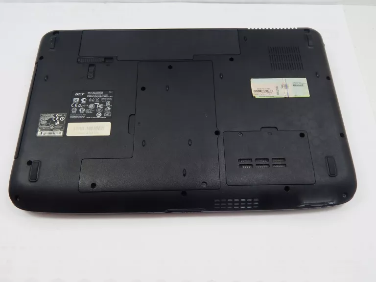 laptop-acer-aspire-5738z-rodzaj-karty-graficznej-1234-1