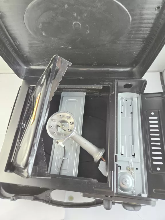 kuchenka-turystyczna-alpen-camping-ean-gtin-5905143042168