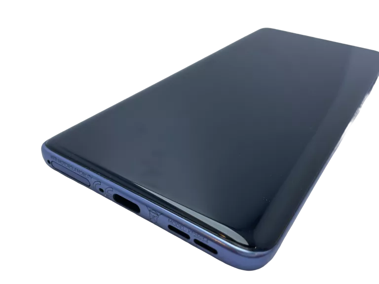 motorola-edge-60-fusion-5g-8-gb-256-gb-stan-11323-2