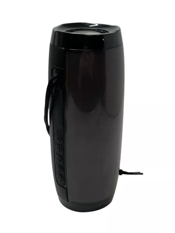 glosnik-vakoss-sp-b2862k-ean-gtin-4718308130812