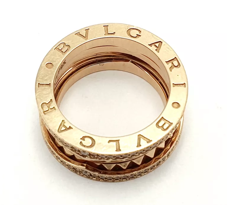 zlota-obraczka-bvlgari-moissanit-proby-7501034g-r12-stan-11323-2