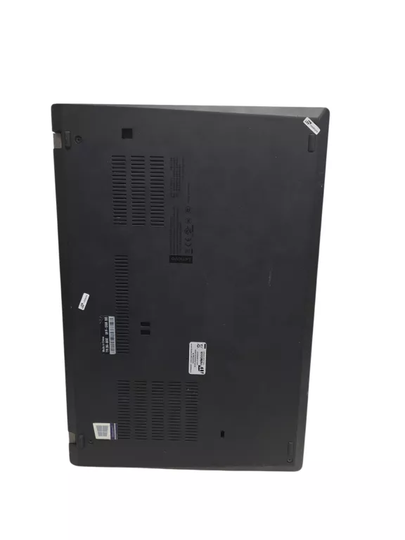 laptop-lenovo-thinkpad-t490-i5-8365u-16gb-256gb-ssd-fhd-kod-producenta-lenovo-thinkpad-t490-i5-fhd-16gb-256ssd-zmh