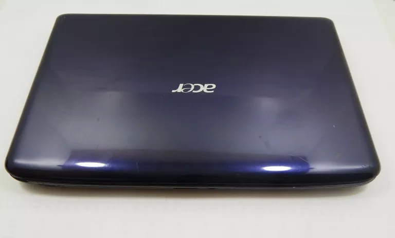 laptop-acer-aspire-5738z-liczba-rdzeni-procesora-4329-2