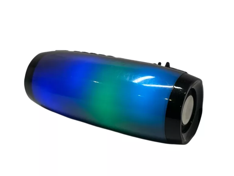 glosnik-vakoss-sp-b2862k-reja-28-lebork-kwiatek