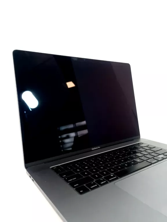laptop-apple-macbook-pro-16-a2141-2019-16-intel-core-i7-16-gb-512-gb-l-liczba-rdzeni-procesora-4329-7