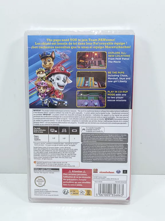 gra-na-konsole-nintendo-switch-nickelodeon-adventure-city-calls-ean-gtin-5061005356863