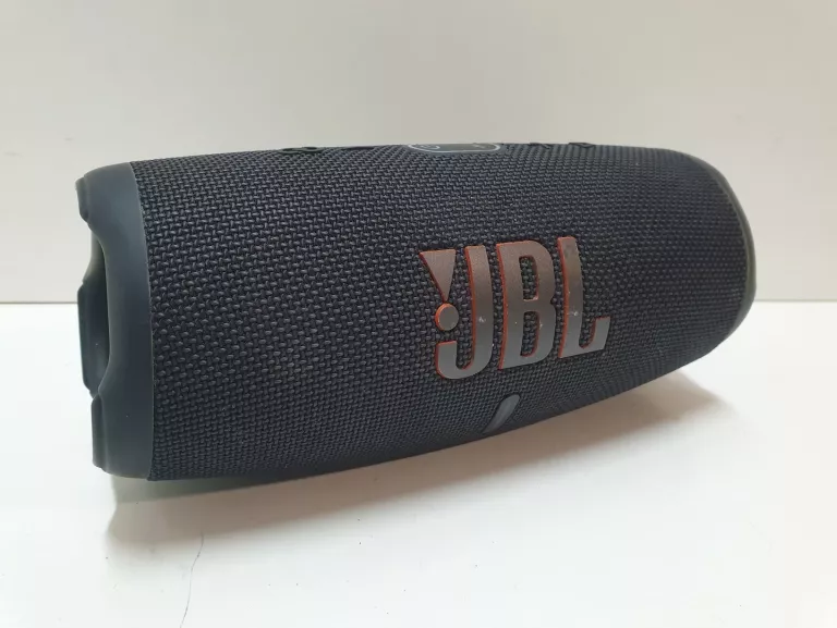 glosnik-jbl-charge-5-kosciuszki-48-bilgoraj