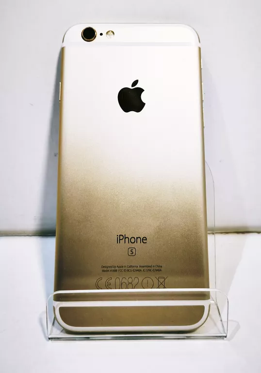 apple-iphone-6s-264-gb-stan-11323-2