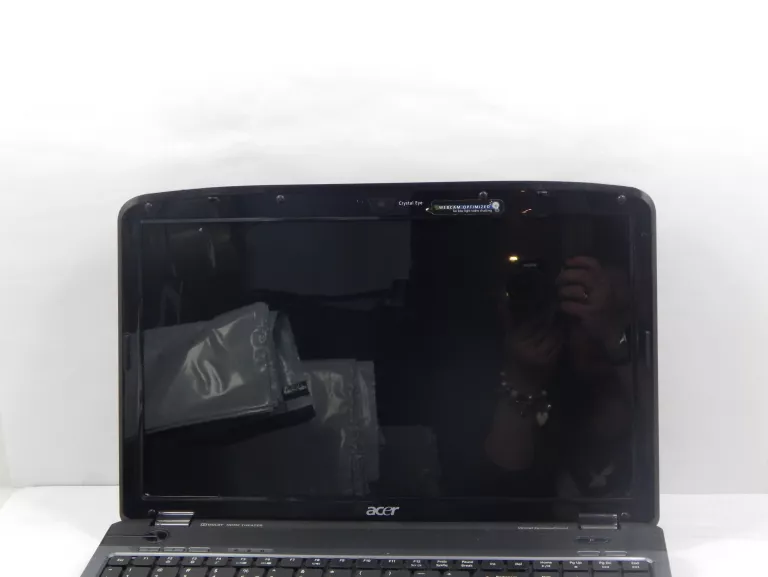 laptop-acer-aspire-5738z-rozdzielczosc-px-4474-60