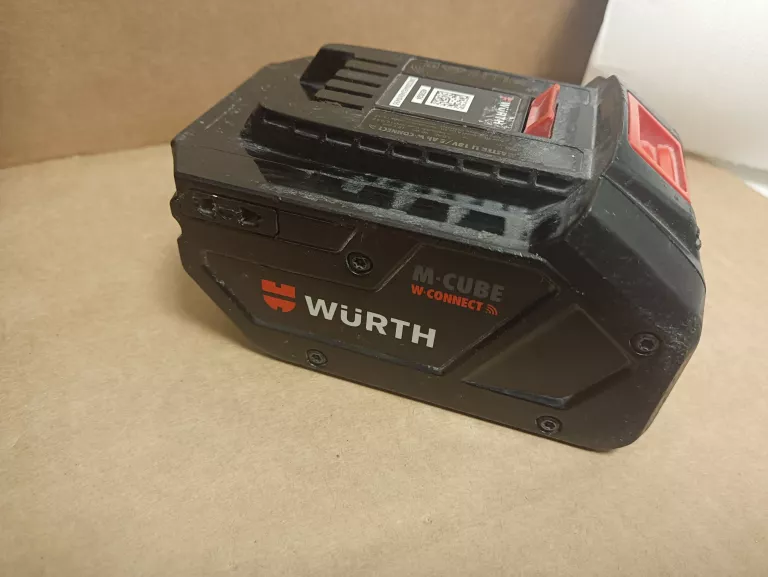 mlotowiertarka-wurth-abh-18-2x-bateria-ladowarka-marka-248811-951880