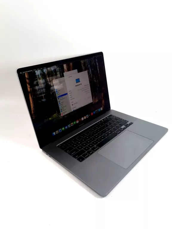laptop-apple-macbook-pro-16-a2141-2019-16-intel-core-i7-16-gb-512-gb-l-seria-procesora-4366-280181