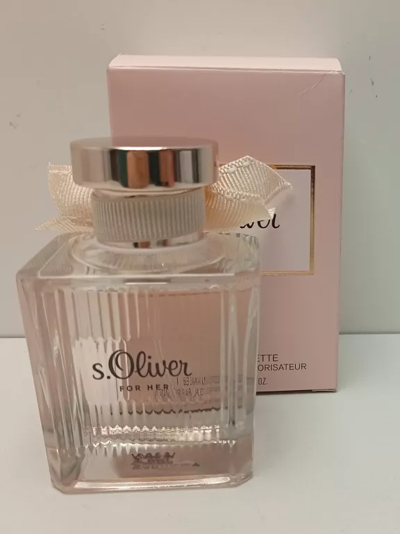 soliver-for-her-30-ml-woda-perfumowana-wroclawska-80-legnica