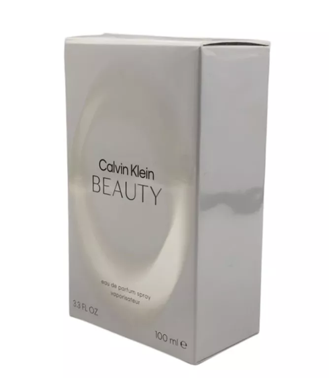 calvin-klein-beauty-woda-perfumowana-dla-kobiet-100-ml-stan-11323-1
