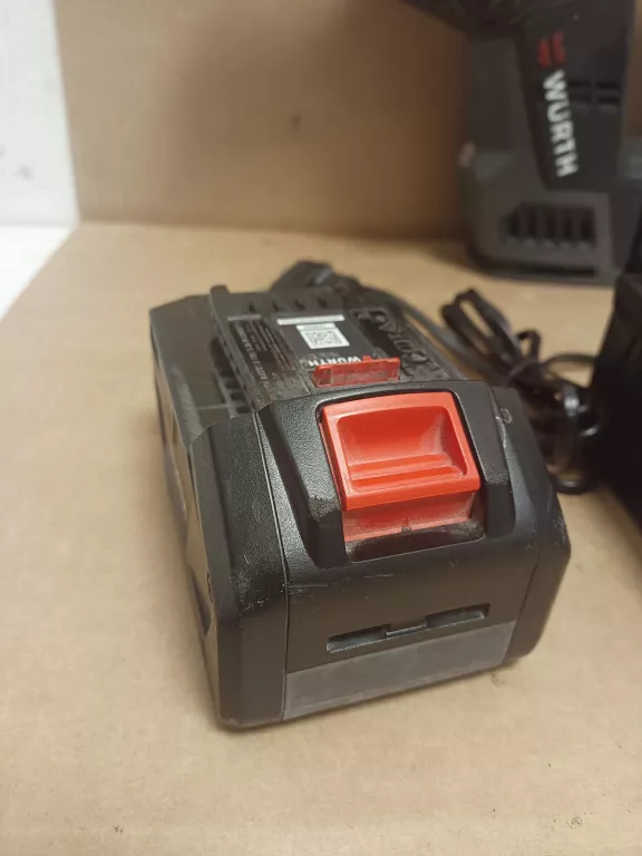 mlotowiertarka-wurth-abh-18-2x-bateria-ladowarka-kod-producenta-5701414004