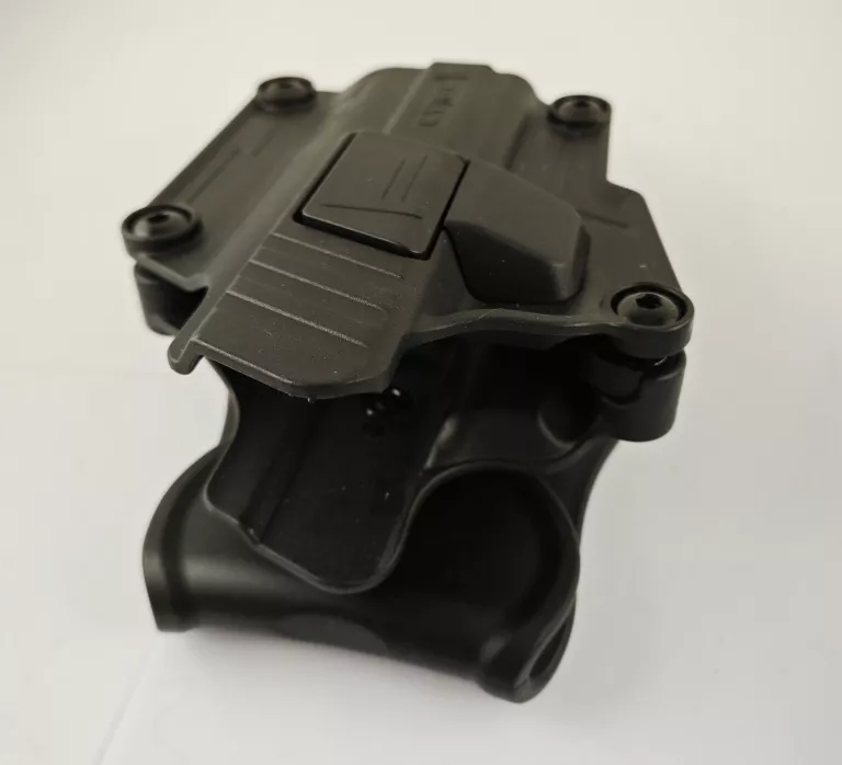 wiatrowka-pistolet-sig-sauer-p226-kabura-pudelko-marka-248811-1940234