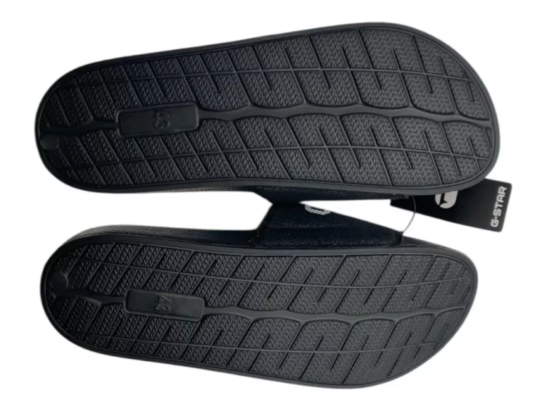 klapki-meskie-g-star-ceo-ss26-3c001-m-rozmiar-43-ean-gtin-5906751375242