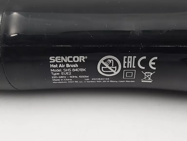 lokowko-suszarka-sencor-shs-8401bk-komplet-typ-203853-218197