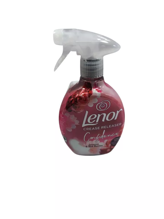 lenor-zelazko-w-sprayu-jasmine-red-berries-targowa-32-warszawa