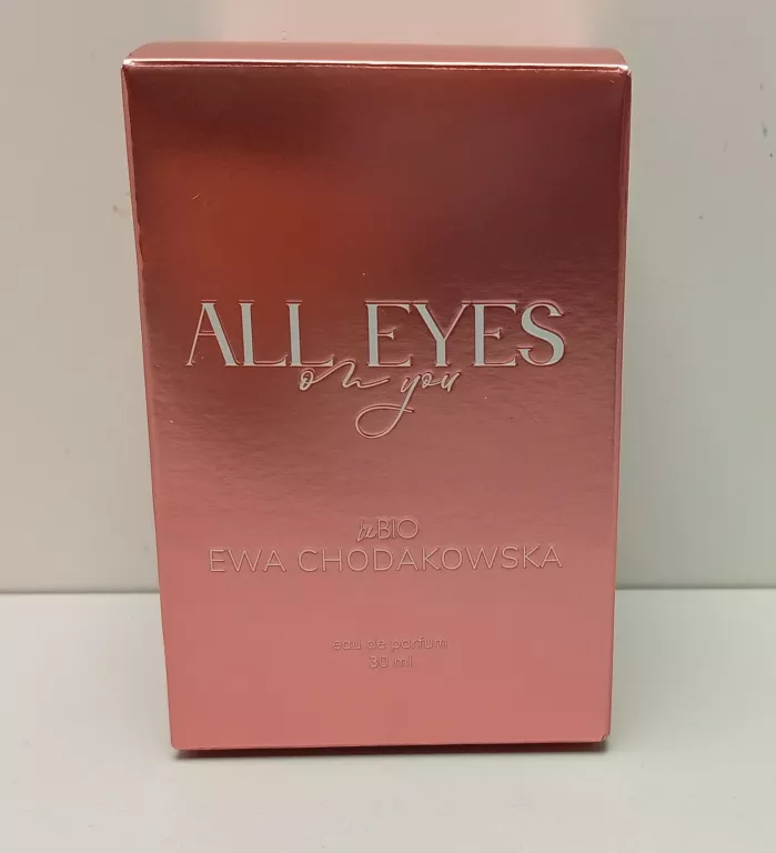 ewa-chodakowska-all-eyes-on-you-woda-perfumowana-dla-kobiet-30-ml-ean-gtin-5908233666473
