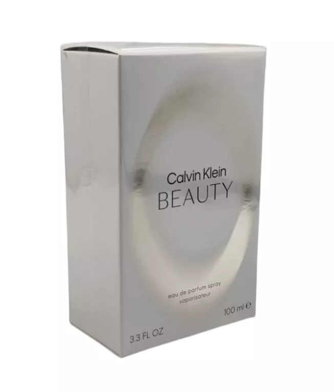 calvin-klein-beauty-woda-perfumowana-dla-kobiet-100-ml-ean-gtin-3607340213267
