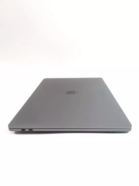 laptop-apple-macbook-pro-16-a2141-2019-16-intel-core-i7-16-gb-512-gb-l-kod-producenta-apple